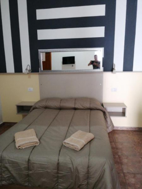 Apartmento KA Sánchez